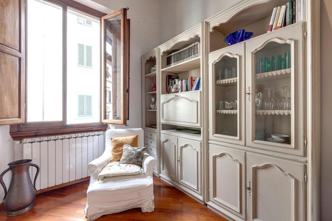 Gastone By Mamo * Florenz
